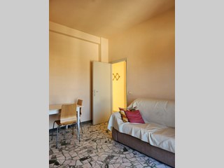 Appartamento in Vendita a Viareggio, 210'000&euro;, 70 m²