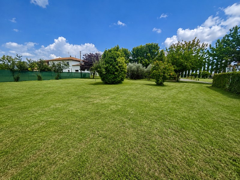 Quadrilocale in Vendita a Cascina, 320'000&euro;, 120 m²