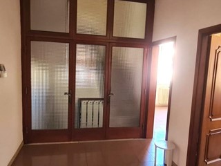 Appartamento in Vendita a Livorno, 330'000&euro;, 130 m²