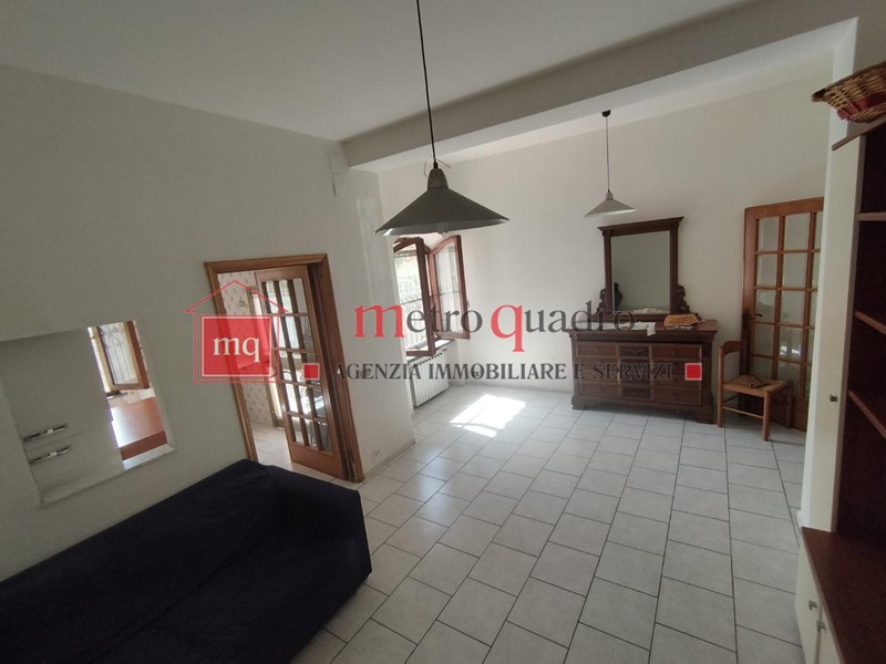 Quadrilocale in Vendita a Pisa, 299'000&euro;, 85 m²