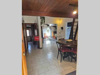 Attico in Affitto a Pisa, 1'000&euro;, 60 m², arredato