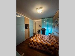 Trilocale in Vendita a Meda, 157'500&euro;, 104 m²