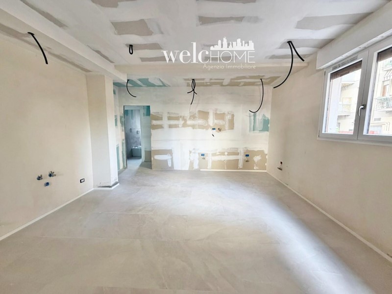 Trilocale in Vendita a Campi Bisenzio, 315'000&euro;, 76 m²