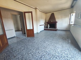 Appartamento in Vendita a Lucca, zona Maggiano, 129'000&euro;, 140 m²