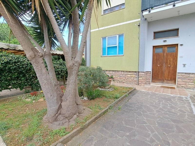 Quadrilocale in Vendita a Rosignano Marittimo, zona Rosignano Solvay, 189'000&euro;, 75 m²