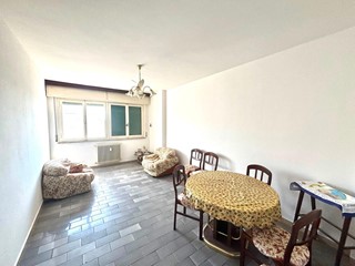 Appartamento in Vendita a Pisa, 235'000&euro;, 110 m²