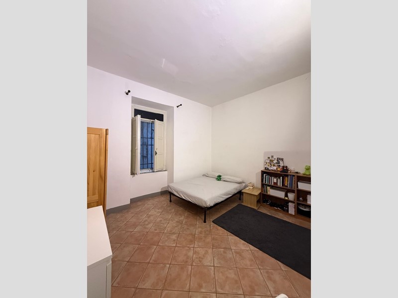 Monolocale in Affitto a Pisa, 320&euro;, 25 m², arredato
