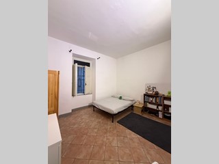 Monolocale in Affitto a Pisa, 320&euro;, 25 m², arredato