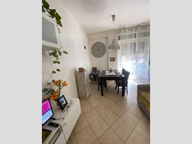 Trilocale in Vendita a Arcola, zona Romito Magra, 125'000&euro;, 67 m², arredato
