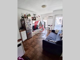 Trilocale in Vendita a Pisa, 145'000&euro;, 65 m², arredato