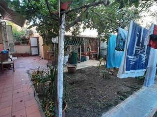 Appartamento in Vendita a Rosignano Marittimo, zona Rosignano Solvay, 300'000&euro;, 126 m², arredato