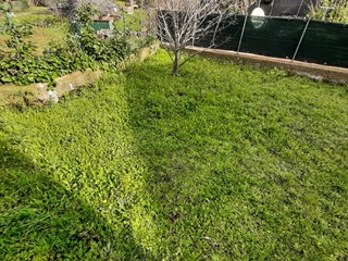 Trilocale in Vendita a Rosignano Marittimo, zona Rosignano Solvay, 185'000&euro;, 70 m², arredato, con Box