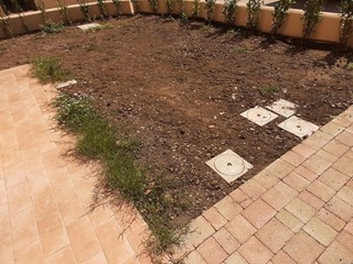 Bilocale in Vendita a Rosignano Marittimo, zona Vada, 180'000&euro;, 52 m²
