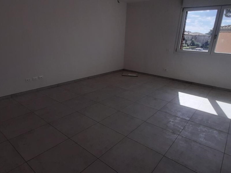 Quadrilocale in Vendita a Rosignano Marittimo, zona Rosignano Solvay, 232'000&euro;, 87 m²