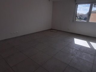 Quadrilocale in Vendita a Rosignano Marittimo, zona Rosignano Solvay, 232'000&euro;, 87 m²