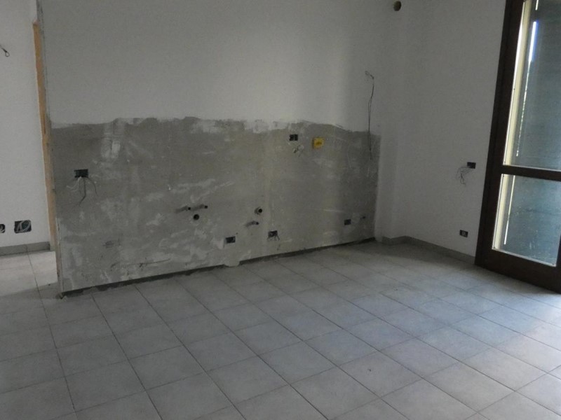 Trilocale in Vendita a Rosignano Marittimo, zona Rosignano Solvay, 160'000&euro;, 67 m²