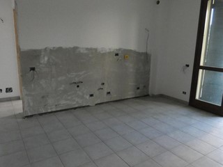 Trilocale in Vendita a Rosignano Marittimo, zona Rosignano Solvay, 160'000&euro;, 67 m²