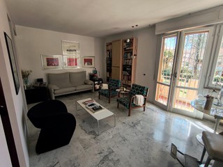 Appartamento in Vendita a Pisa, 365'000&euro;, 110 m², con Box