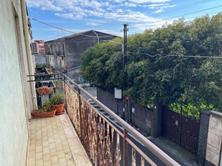 Quadrilocale in Vendita a Catania, 75'000&euro;, 87 m²