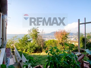 Quadrilocale in Vendita a Napoli, 625'000&euro;, 110 m²