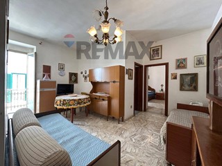 Quadrilocale in Vendita a Vieste, 279'000&euro;, 131 m²