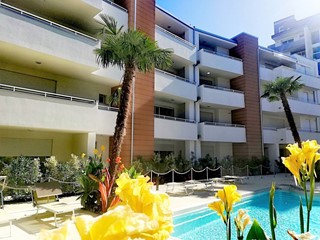 Trilocale in Vendita a Jesolo, 375'000&euro;, 71 m²