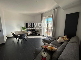 Bilocale in Vendita a Roma, 280'000&euro;, 65 m²