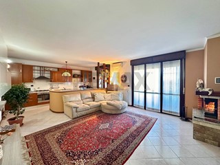 Quadrilocale in Vendita a Fombio, 140'000&euro;, 120 m²