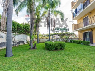 Appartamento in Vendita a Aci Catena, 290'000&euro;, 135 m²