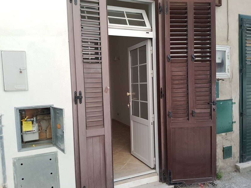 Bilocale in Vendita a Giulianova, 59'000&euro;, 35 m²