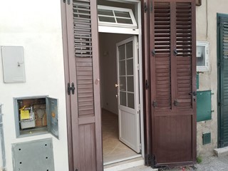 Bilocale in Vendita a Giulianova, 59'000&euro;, 35 m²