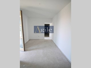 Appartamento in Vendita a Martinsicuro, 280'000&euro;, 142 m²