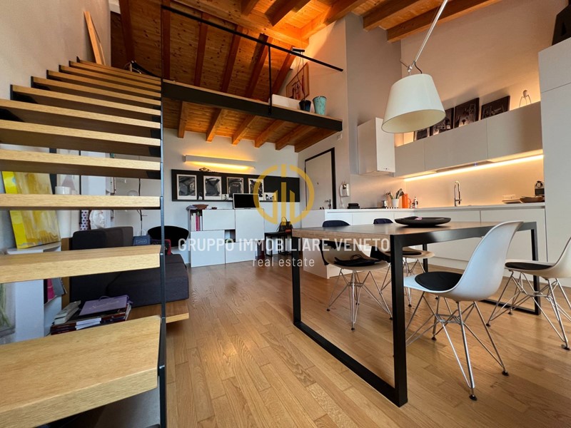 Quadrilocale in Vendita a Carbonera, 229'000&euro;, 85 m²