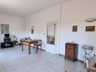 Appartamento in Vendita a Bologna, 287'000&euro;, 118 m²