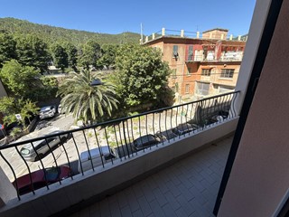 Appartamento in Vendita a Savona, 159'000&euro;, 102 m²