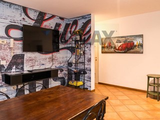 Bilocale in Vendita a Tremezzina, 150'000&euro;, 55 m²