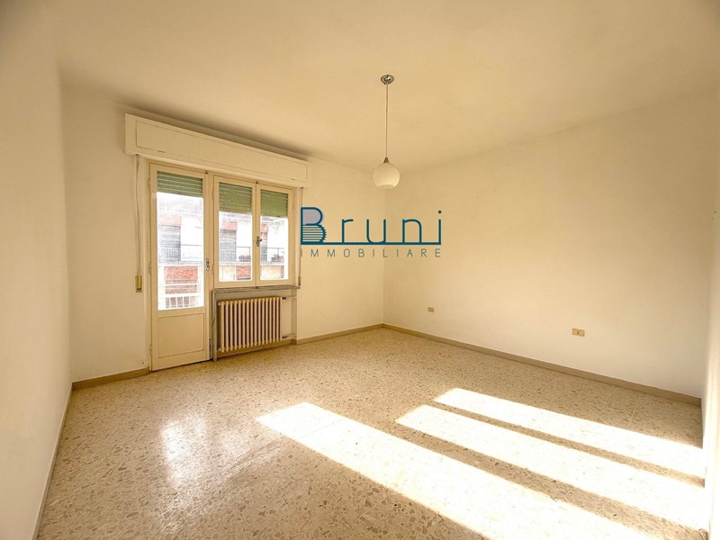 Quadrilocale in Vendita a San Benedetto del Tronto, 179'000&euro;, 100 m²