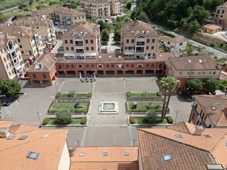Quadrilocale in Vendita a Casarza Ligure, 260'000&euro;, 103 m²
