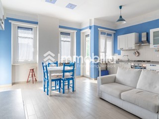 Bilocale in Vendita a Torino, 102'000&euro;, 67 m²