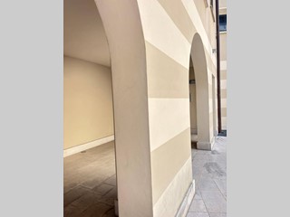 Trilocale in Vendita a Mantova, 330'000&euro;, 127 m²