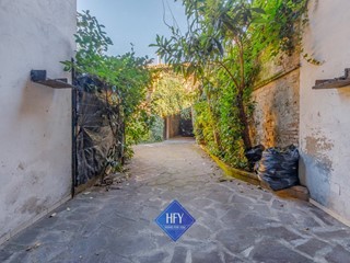 Trilocale in Vendita a Parma, 108'700&euro;, 80 m²