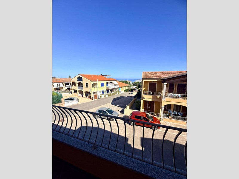Trilocale in Vendita a Valledoria, 150'000&euro;, 85 m²