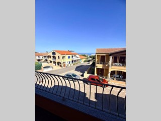 Trilocale in Vendita a Valledoria, 150'000&euro;, 85 m²