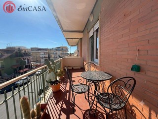Monolocale in Vendita a Ladispoli, 93'000&euro;, 42 m²