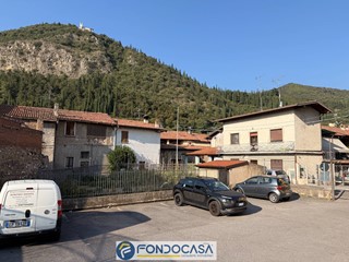 Quadrilocale in Vendita a Provaglio d'Iseo, 189'900&euro;, 124 m²