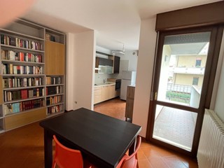 Quadrilocale in Vendita a Padova, 250'000&euro;, 90 m²