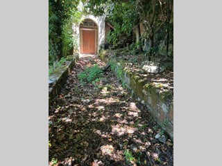 Appartamento in Vendita a Caiazzo, 225'000&euro;, 600 m²