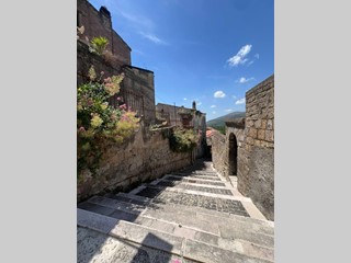 Appartamento in Vendita a Caiazzo, 225'000&euro;, 600 m²