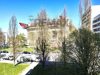 Quadrilocale in Vendita a Milano, 695'000&euro;, 138 m²