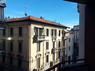 Bilocale in Vendita a Varese, 85'000&euro;, 44 m²
